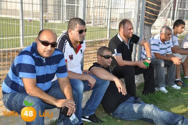 mobarat abna2 el lud 715 (14).JPG